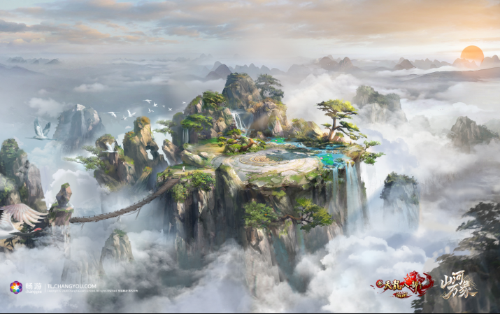 天龙八部sf门派明教玩到82级以后和各门派PK的技巧