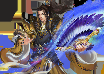 天龙八部sf新手对逍遥火毒双修的误区