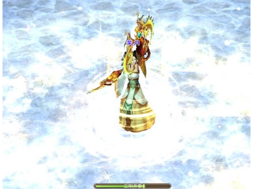 天龙八部sf分享天龙寺老玩家总结经验