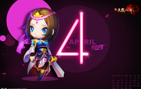 玩天龙八部sf易产生的误区峨嵋PK各门派操作