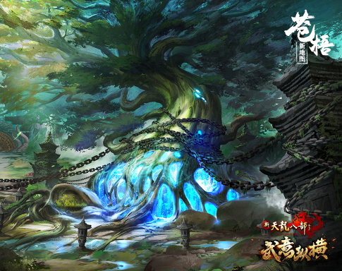 理性消费也能助长天龙八部发布网神兵阁经验的游戏心得