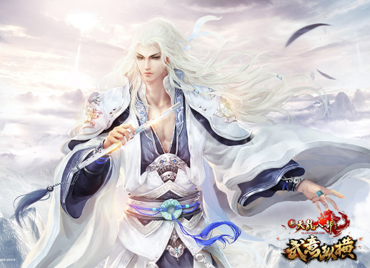 理性消费也能助长天龙八部发布网神兵阁经验的游戏心得