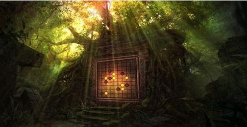 天龙八部sf大理宝石镶嵌攻略 大理技能如何加点