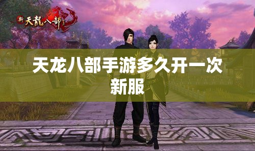 天龙八部私服多久开一次新服