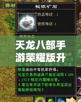 天龙八部私服荣耀版升级70心法要多少?