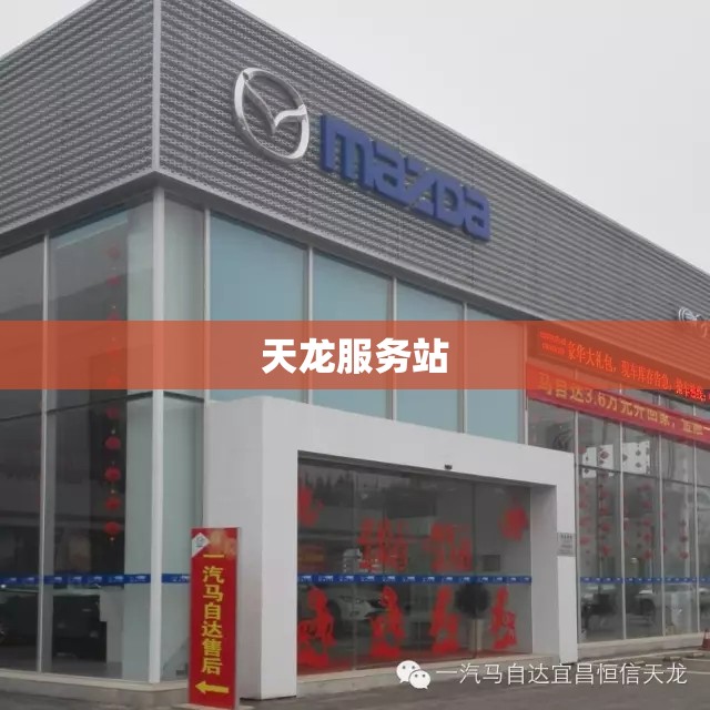 天龙服务站 天龙服务站