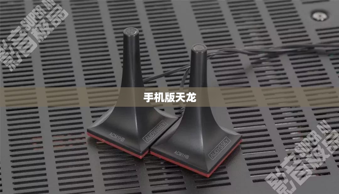 手机版天龙 手机版天龙