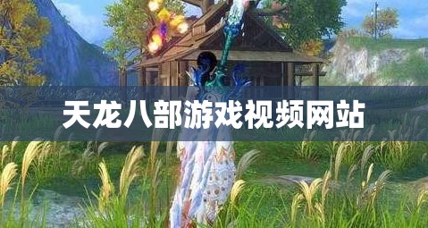 天龙八部游戏视频网站 天龙八部游戏视频网站