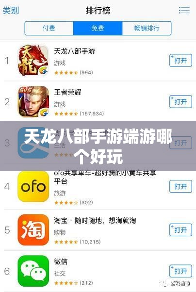 天龙八部私服端游哪个好玩