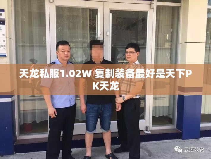 天龙私服1.02W 复制装备最好是天下PK天龙 天龙私服1.02W 复制装备最好是天下PK天龙
