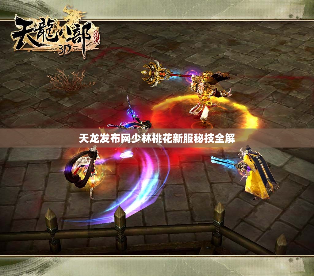 天龙发布网少林桃花新服秘技全解 天龙发布网少林桃花新服秘技全解