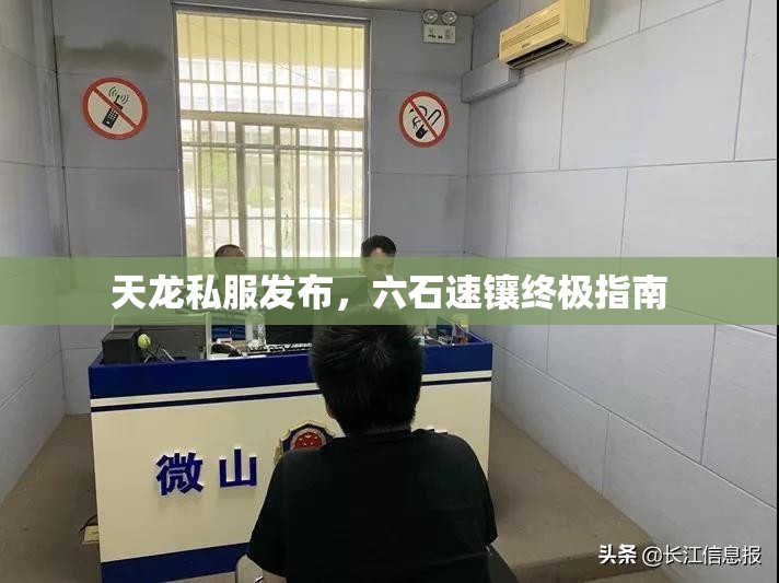 天龙私服发布,六石速镶终极指南 天龙私服发布,六石速镶终极指南