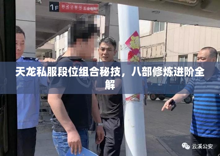 天龙私服段位组合秘技,八部修炼进阶全解 天龙私服段位组合秘技,八部修炼进阶全解