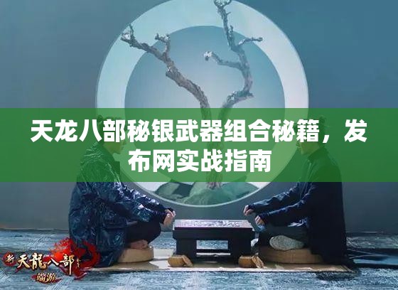 天龙八部秘银武器组合秘籍,发布网实战指南 天龙八部秘银武器组合秘籍,发布网实战指南